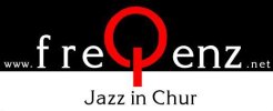 freQenz - Jazz in Chur