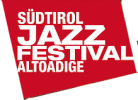 Jazzfestival bz